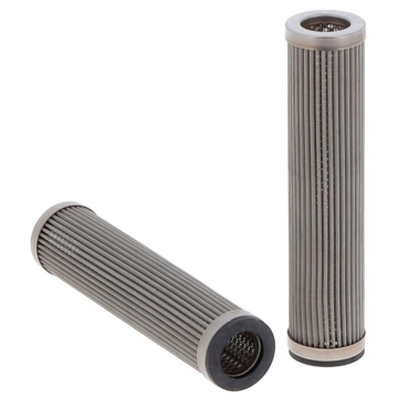 FILTER,OIL | KOMATSU | WB93R-2 | CA0138385